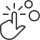 single-icon1