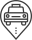 single-icon3