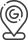 single-icon5