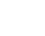 counter-icon-1