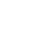 counter-icon-2