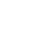 counter-icon-3