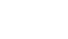 counter-icon-4